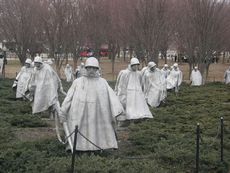055 Vietnam Veterans Memorial.JPG